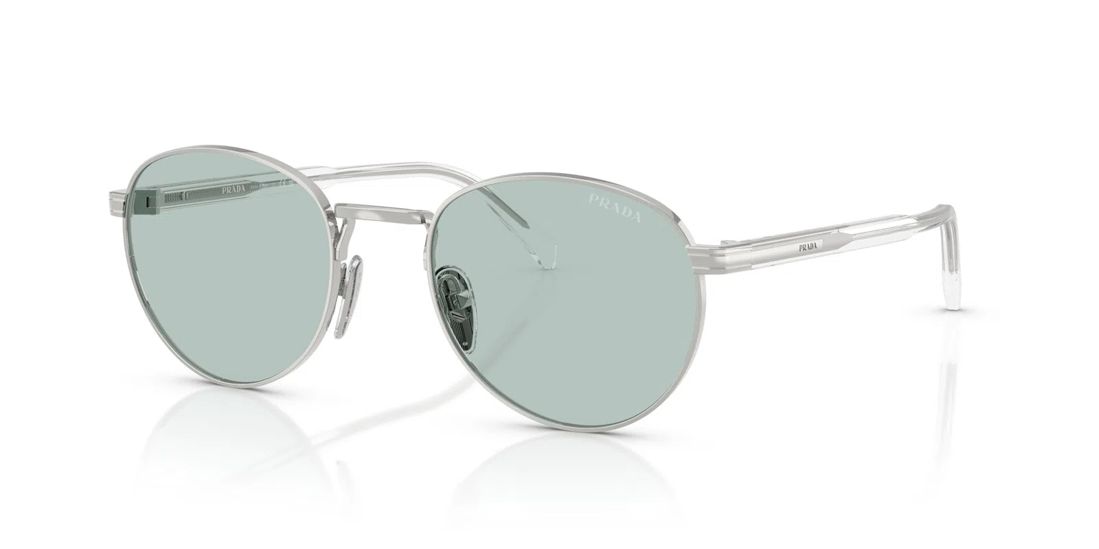 Prada B51S Sunglasses - view 20